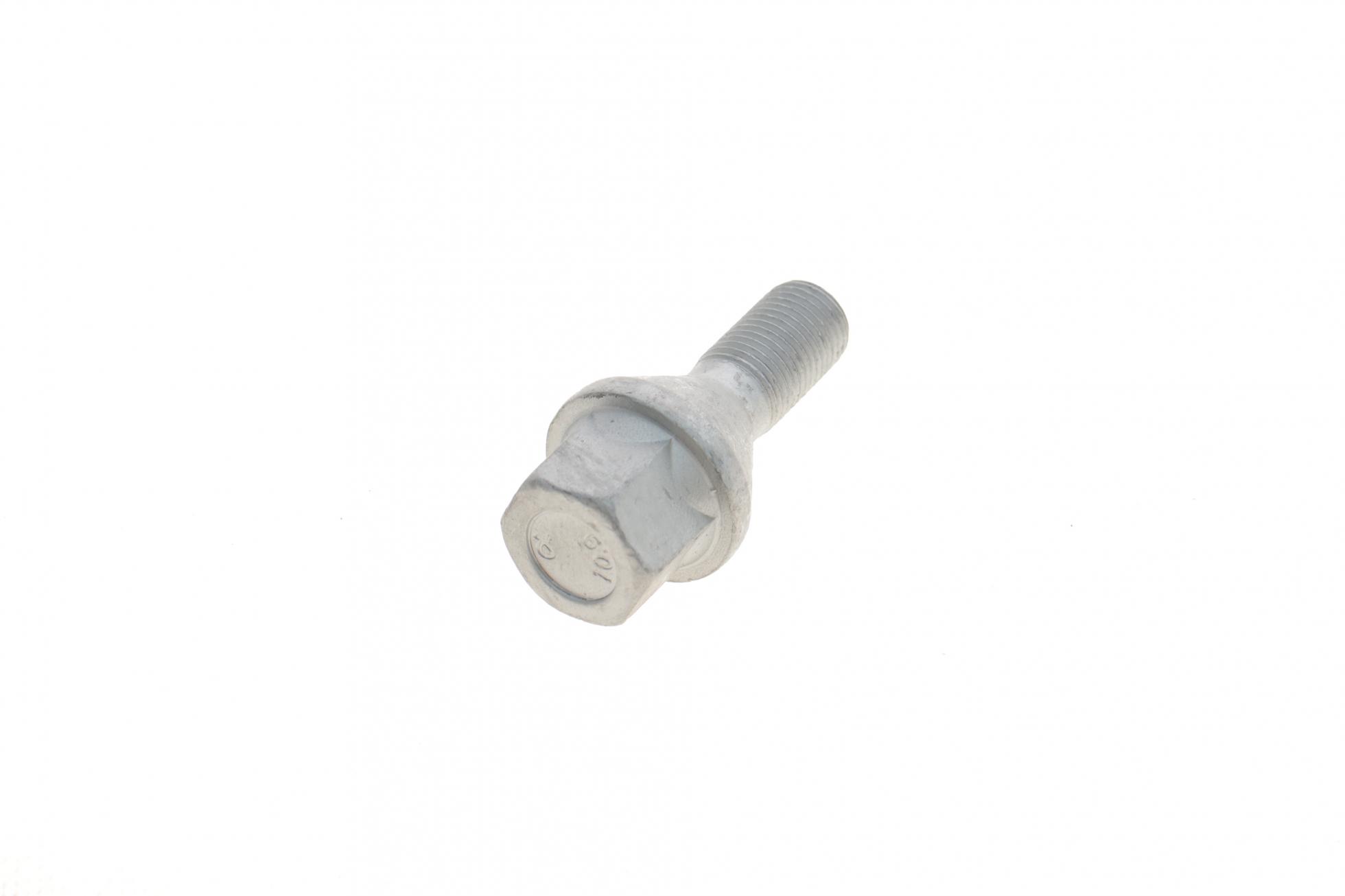 32441 FEBI BILSTEIN
